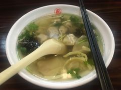 -赤酱红油(家乐福店)