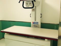 -欧奕国际动物医院