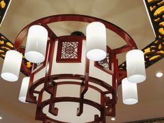 -双东酒店(东关街店)