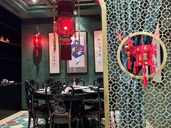 -誉八仙粤菜(万象天地店)