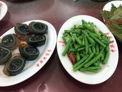 -西塔大冷面(市府大路店)