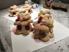 -ABC Cooking Studio(北京颐堤港店)