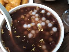 -随柳居·苏式小吃(建新巷店)