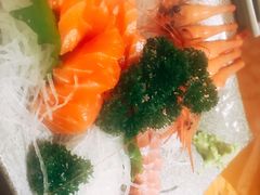 -福冈日本料理(段家坝店)