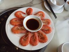 -大雄九老菜馆(南门桥店)