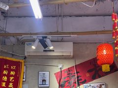 -扬二春炒饭(国庆路总店)