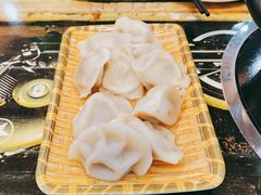 -文昌小老弟糟粕醋