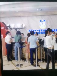 -南京医科大学友谊整形外科医院