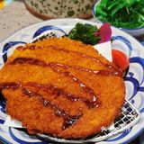 平价日料天花板👍 ，就在罗湖万象食家