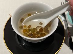 -许家菜(望江店)