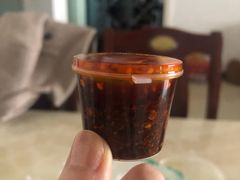 -邢老三肉丸糊辣汤(西安总店)