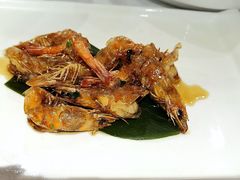 -月湖翠·上海菜(思南公馆淮海店)