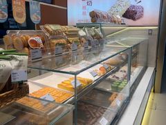 -尚酥坊·手工點心(七里庙店)