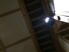 -绿岛汤泉韩式休闲会所
