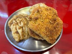 -张明富面皮店(东大街店)