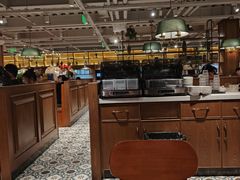 -金谷园饺子馆(北邮总店)