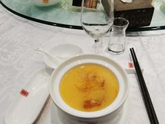 -翰林宴(阜南路店)