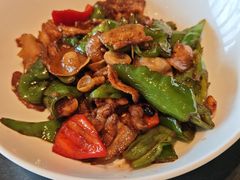 -湖里春风·淮扬菜(丽泽天街店)