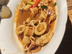 -临家闽南菜(五店市店)