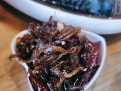 -妈妈的味道·腾冲特色菜(和顺古镇店)