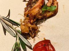 -卡朋西餐(宝安大仟里店)