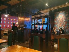 -中8楼风尚云南菜(颐堤港店)