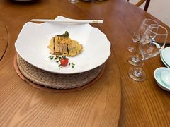 -蘭院荆溪食府·寻味江南