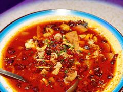 -蝴蝶汇音乐酒馆(罗湖店)