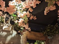 -城墙拐拐火锅(三峡广场黑金冠店)