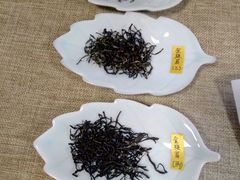 -养心斋涵信茶艺茶道培训