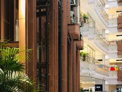 -新世界大丸百货