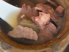 -南昌特色煨汤(马台街店)