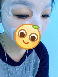 -爱睫物语·疗愈美睫美甲