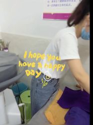 点击看大图 -南闸医院月子中心