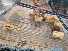 -DECAMERON十日谈(前海嘉里中心店)