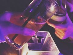 -TZ House音乐现场(茅台店)