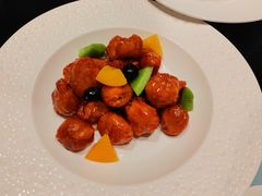 -尚一汤·粤菜海鲜(环球港店)