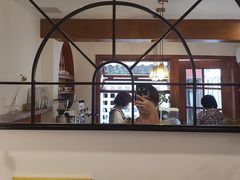 -LuluCake·路鹿蛋糕