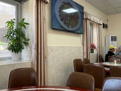 -芳华轩•客家菜馆(梧桐山店)