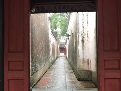 -慈城孔庙