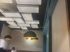 -味上湘菜馆(岳麓山店)
