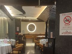 -江太极江浙菜(马桥万达广场店)