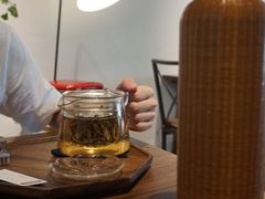 -朴物良社(东明锦园店)