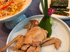 -皇饭儿·王润兴酒楼(河坊街店)