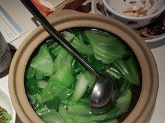 -茄子恰恰·新云南小炒(金池购物中心店)