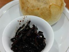 -老德祥酒店(德兴店)