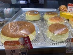 -西村叔叔的店(黄岛青医附院店)