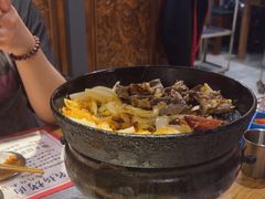 -名扬烤肉(起源店)