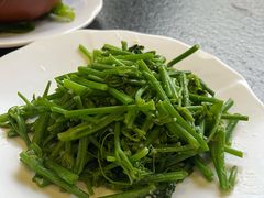 -喜洲翰林餐厅(董家百年老宅店)