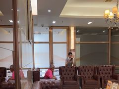 -佛山中大口腔医院·市二级口腔专科医院